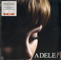 Adele - 19