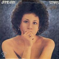 Janis Ian - Stars