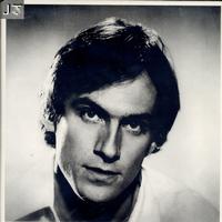 James Taylor - JT