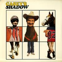 Original Soundtrack - Casey's Shadow