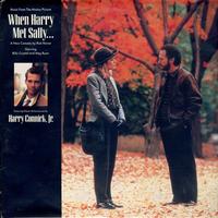 Harry Connick, Jr. - When Harry Met Sally...