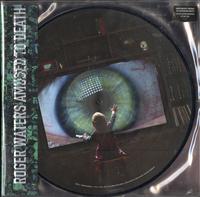 Roger Waters - Amused To Death
