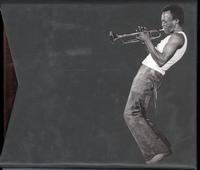 Miles Davis - The Complete Jack Johnson Sessions