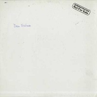 Dean Friedman - Dean Friedman -  Preowned Vinyl Record