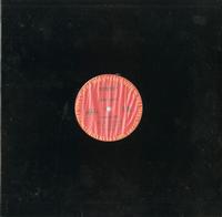 Nick Lowe - Raging Eyes *Topper -  Preowned Vinyl Record