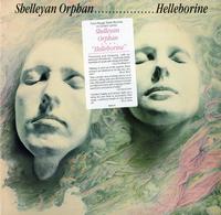 Shelleyan Orphan-Helleborine