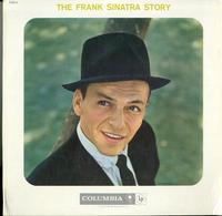 Frank Sinatra - The Frank Sinatra Story