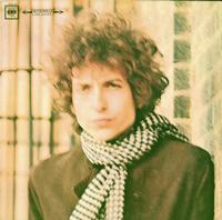 Bob Dylan - Blonde On Blonde