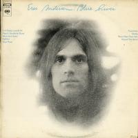 Eric Andersen - Blue River