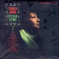Sylvia Syms-Torch Song