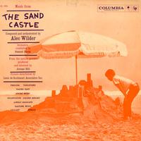 Original Soundtrack - The Sand Castle
