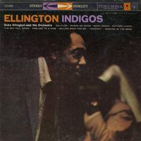 Duke Ellington and His Orchestra - Ellington Indigos