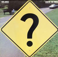 Bob James - Sign Of The Times