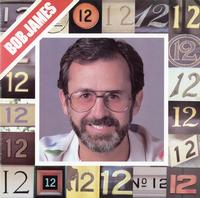 Bob James - 12