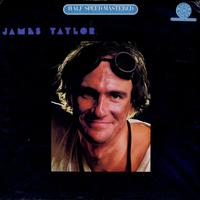 James Taylor - Dad Loves His Work