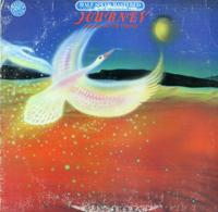 Journey - Dream, After Dream