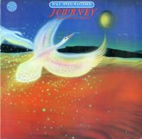 Journey - Dream, After Dream -  Preowned Vinyl Record