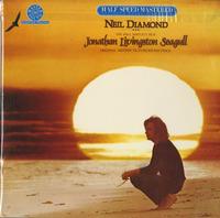 Neil Diamond - Jonathan Livingston Seagull