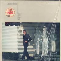 Boz Scaggs - Down two then left