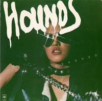 Hounds - Unleashed