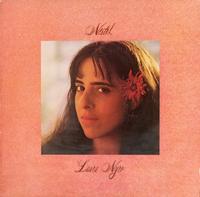 Laura Nyro - Nested