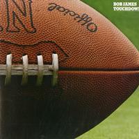 Bob James - Touchdown