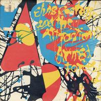 Elvis Costello And The Attractions - Armed Forces