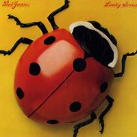 Bob James - Lucky Seven