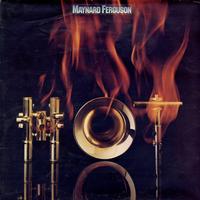 Maynard Ferguson - Hot