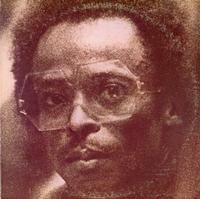 Miles Davis-Get Up With It