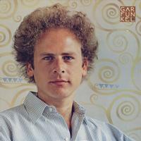 Art Garfunkel - Garfunkel -  Preowned Vinyl Record