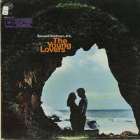 Original Soundtrack - The Young Lovers