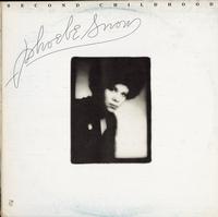 Phoebe Snow - Second Childhood