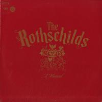 Original Cast - The Rothschilds