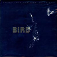 Original Soundtrack-Bird