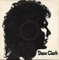 Dave Clark & Friends-Dave Clark & Friends