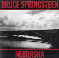 Bruce Springsteen - Nebraska