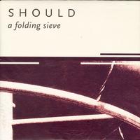 Should - A Folding Sieve