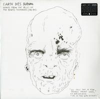 Earth Dies Burning - Songs From The Valley Of The Bored Teenager (1981-84) -  Preowned Vinyl Record