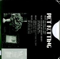 Piet Ketting - Piet Ketting -  Preowned Vinyl Record
