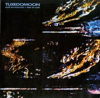 Tuxedomoon - Suite En Sous-Sol - Time To Lose