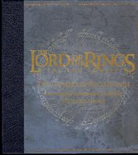 Howard Shore - The Lord of the Rings: The Two Towers - Complete Recordings -  Preowned DVD Audio