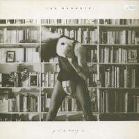 The Bardots - pretty o -  Preowned Vinyl Record