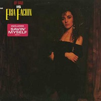 Eria Fachin - My Name Is Eria Fachin