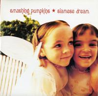 Smashing Pumpkins-Siamese Dream