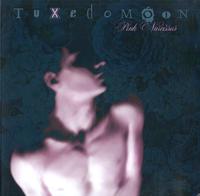 Tuxedomoon - Pink Narcissus