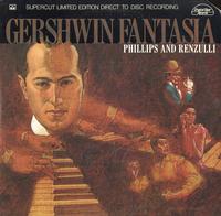 Phillips & Renzulli-Gershwin Fantasia