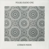 Polska Radio One - Cosmos Inside