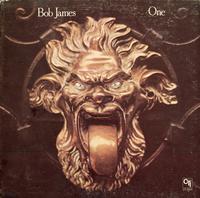 Bob James - One