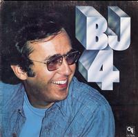 Bob James - Bob James Four [BJ 4]